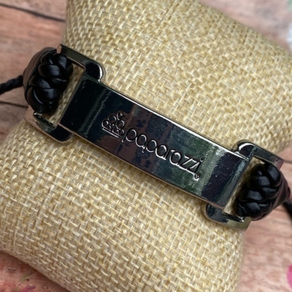 Paparazzi Bracelets